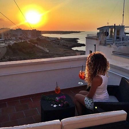 Porto 9 Βίλα Polignano a Mare Εξωτερικό φωτογραφία