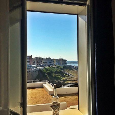 Porto 9 Βίλα Polignano a Mare Εξωτερικό φωτογραφία